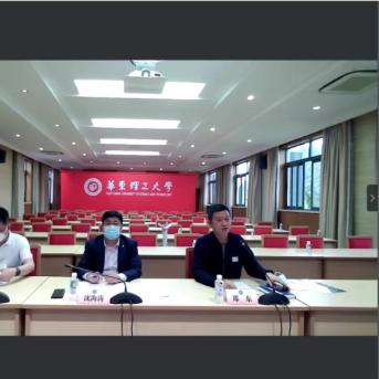 宁波市聚财路是哪个区