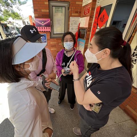 广东省佛山市快递被火烧的长尾关键词有什么