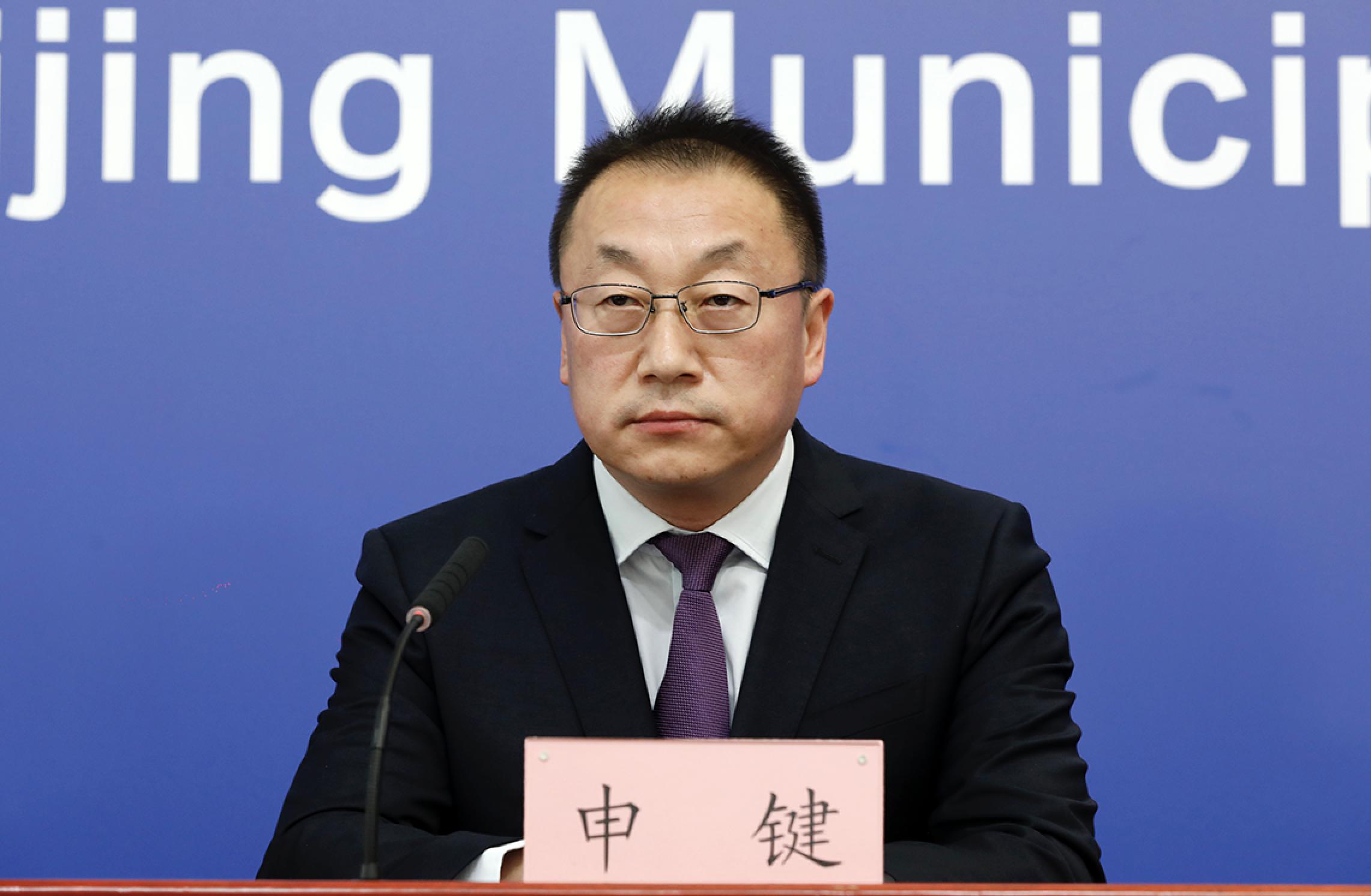 31省份新增本土6例
 （31省份新增本土6例/31省份新增20例）