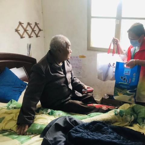 黑龙江省重残低保标准？