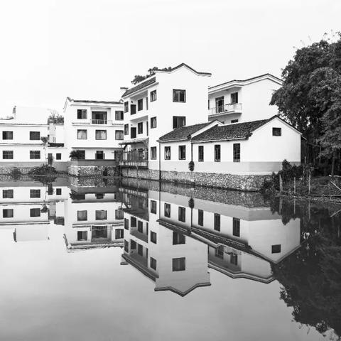 桂林市草坪乡怎么走