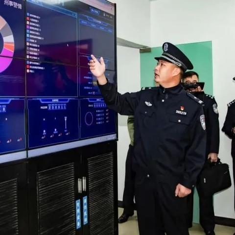 桂林市都有哪些单位