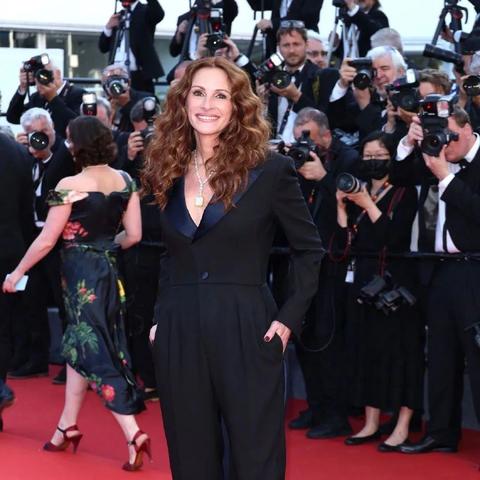 安妮福克斯是做什么的的长尾关键词是什么