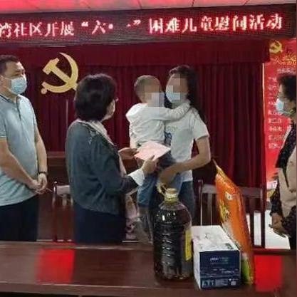 合肥市透析哪里好