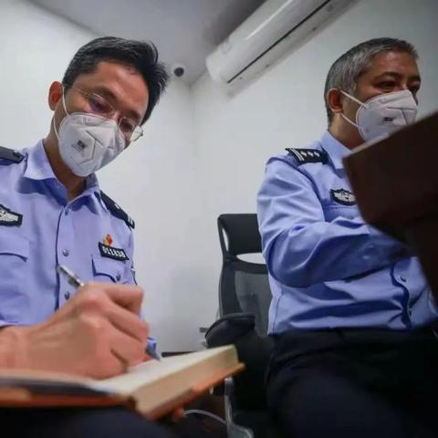 上海工作有哪些优势