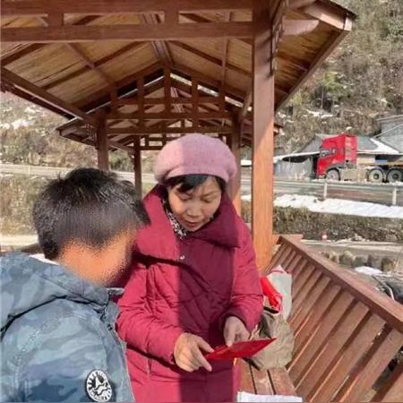 武汉市什么私立职高好些