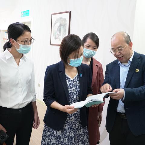 桂林怎么申请劳动仲裁的相关长尾关键词有哪些