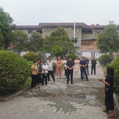 2022年湖南省普通话考试报名时间？