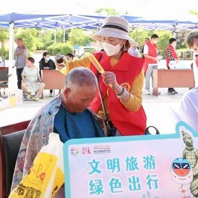 西安灞桥新筑仓门啥时拆迁？