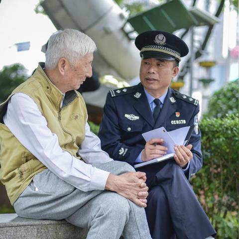 长沙城市英雄宾馆相关长尾关键词有哪些