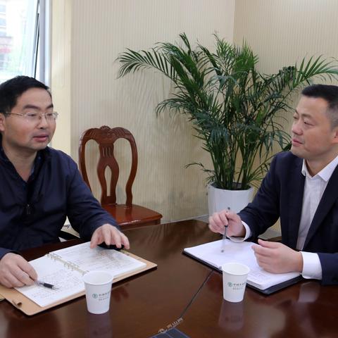 沈阳市富民桥属于哪个区