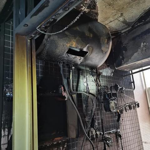 东莞市宿舍怎么样