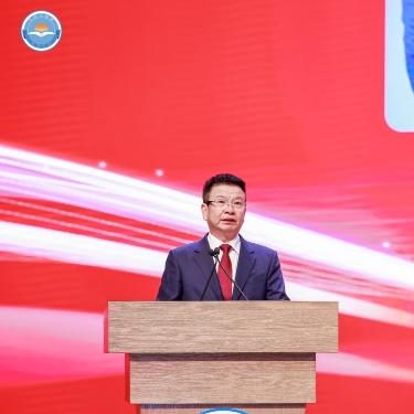 厦门市建设了多少年了啊