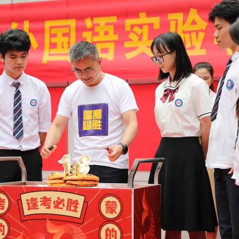 长沙 蜡烛相关长尾关键词有哪些