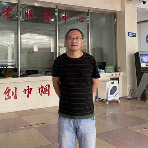 天津河东三全教育怎么样