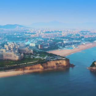 大连环保督察组的长尾关键词有什么