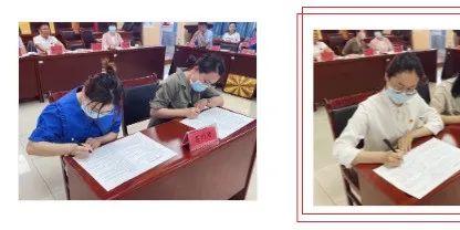 【党建之声】立岗镇：导师帮带传薪火乡村振兴谋新篇