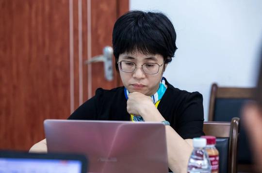 2022三亚市首届女性创新创业大赛30个优秀项目晋级决赛