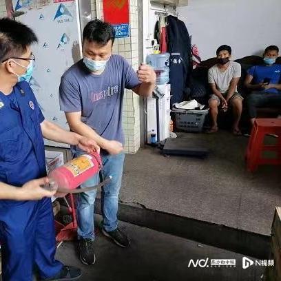 东莞市冷库板厂有哪些