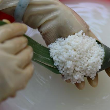 广西南宁粽子推荐的相关长尾关键词有哪些