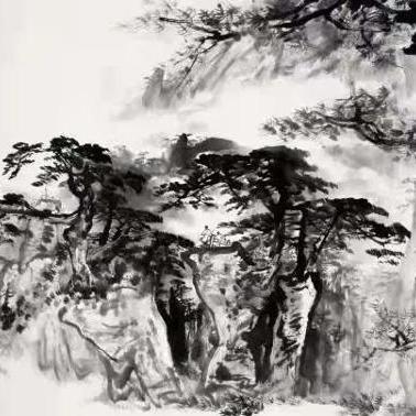 济南山东美术馆逛多久相关长尾关键词有哪些