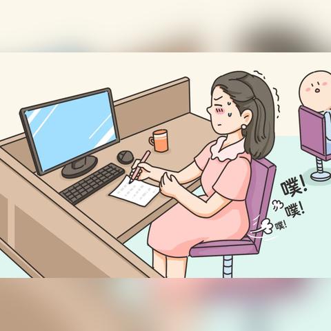 外卖可以进地铁吗成都市的长尾关键词有哪些