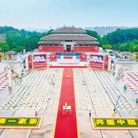 武汉市山河故里是哪个区