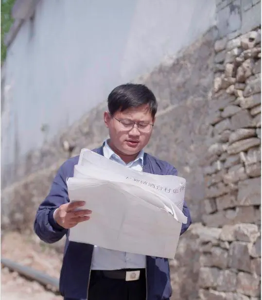 现在干什么最赚钱 干什么最容易赚钱