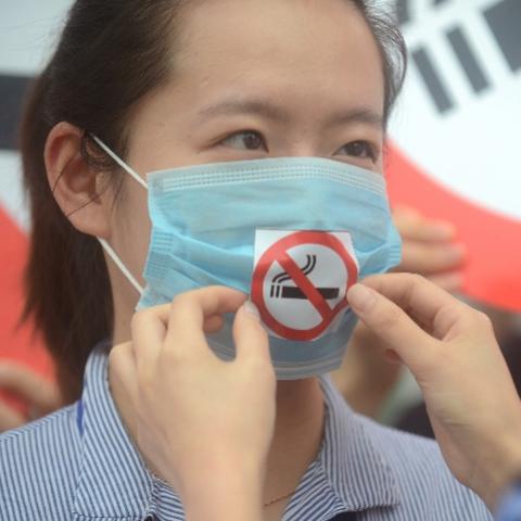 兰州市烟草证去哪里办理