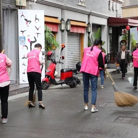 温州市妇女医院的长尾关键词有哪些