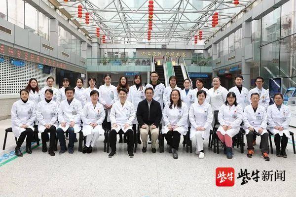 优生与遗传权威期刊为何相传只有5只的野兔在澳洲却泛滥成灾了呢