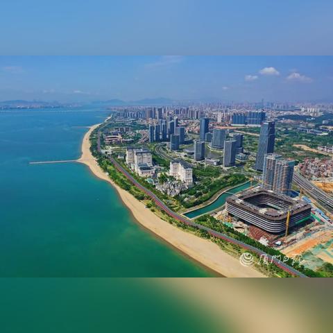 跨境做什么项目