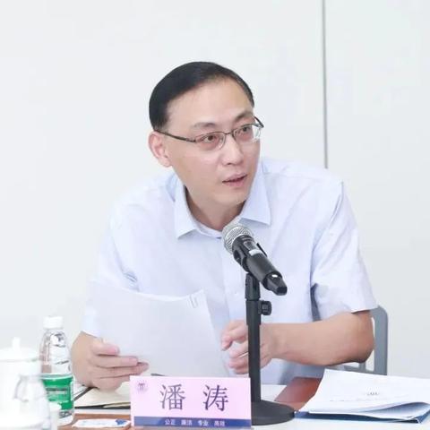 武汉市的法治环境怎么样