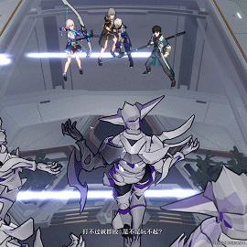 星穹铁道四星角色培养全攻略：潜力挖掘与阵容搭配