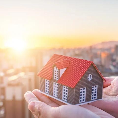 温州市哪里买房最好卖了