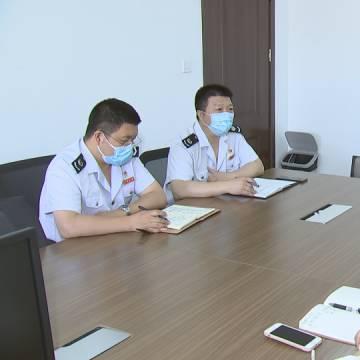 【天津线上退税】相关长尾关键词有哪些