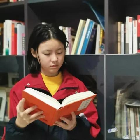 长沙市三好学生有什么用？