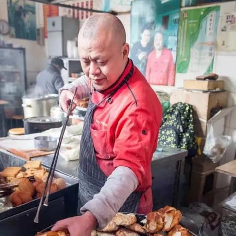 关于虾皮在上海哪个区卖相关关键词有哪些