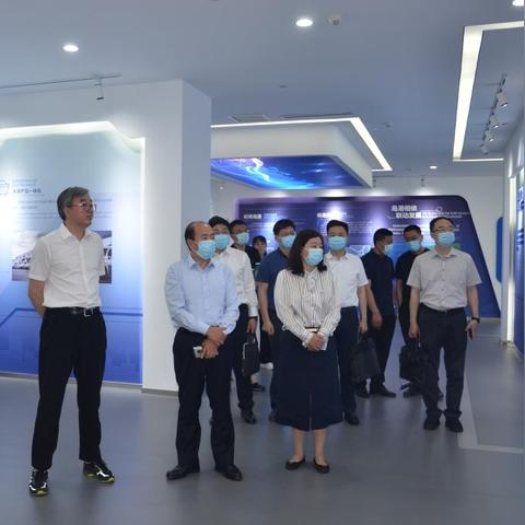 供需两侧发力 存量和增量财政政策取得新成效