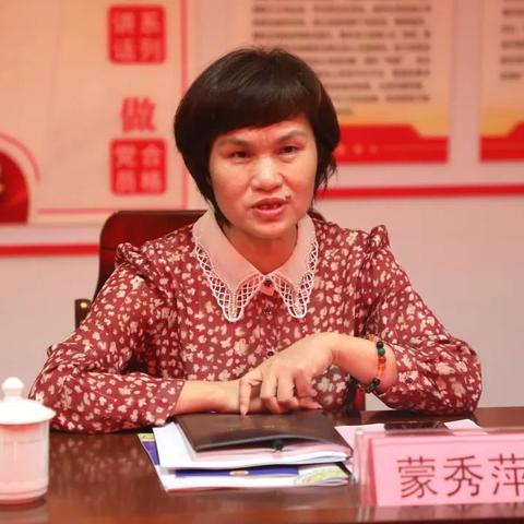 南宁市和百色市哪个更大