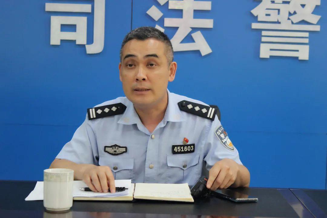 工程大学大学生实践论文大四写论文一定要在学校吗