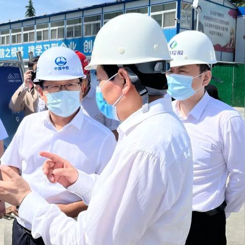 2017济南市常委名单相关长尾关键词有哪些