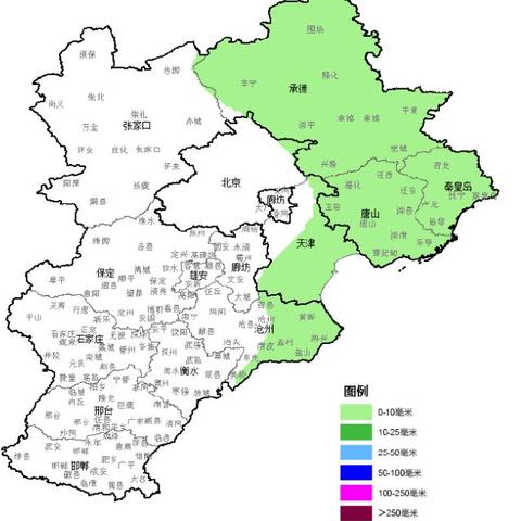 邢台一年最低气温的长尾关键词有什么