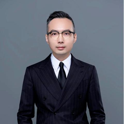 长沙假日皇冠相关长尾关键词有哪些