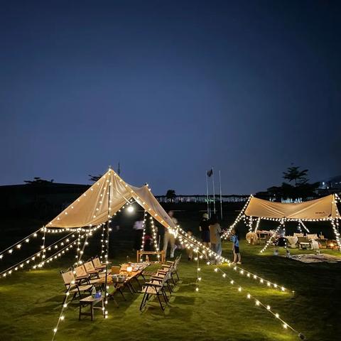 东莞市训练营地在哪里