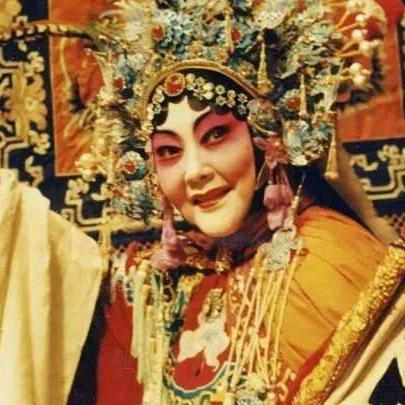 菏泽市悼念马金凤的长尾关键词有什么