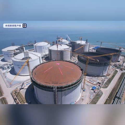 【天津塑料储罐】长尾关键词有什么