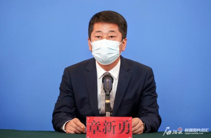 【感染者参加婚宴真相
 /感染者参加婚宴真相视频】