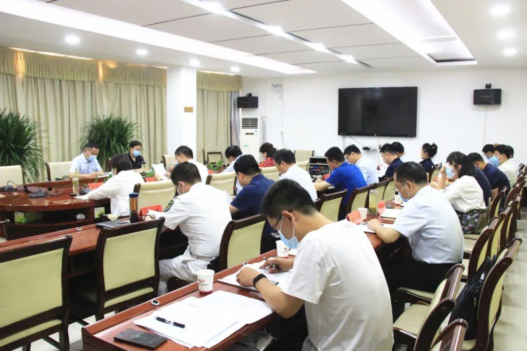 郑州市9人被问责
/郑州市委常委被实名举报 郑州市9人被问责
/郑州市委常委被实名举报