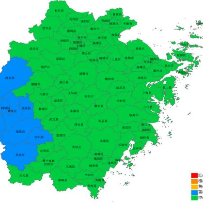 龙泉天气预报15天的长尾关键词有什么